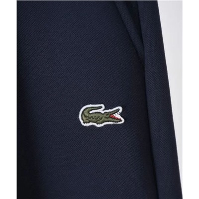 Мужские повседневные спортивные брюки  ЛАКОСТ*Е