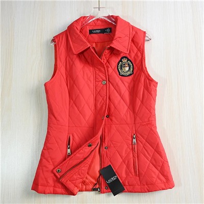 распродажа  жилет