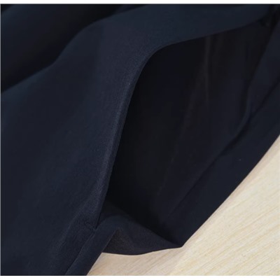 Мужские и женские спортивные быстросохнущие шорты