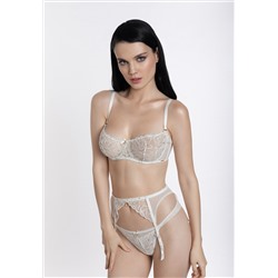 S24-0611-06-BNS-LY Бюстгальтер классический