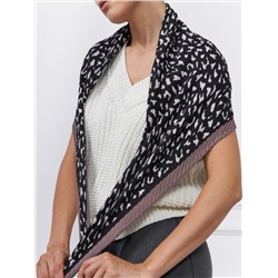 Платок женский SPR-853-3