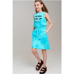 Платье PLAYTODAY, 1121697