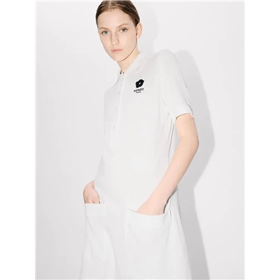 распродажа  платье