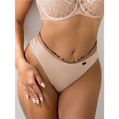 CAMA Stringshorts Трусы стринги KRIS LINE