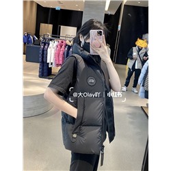 Распродажа пух перо