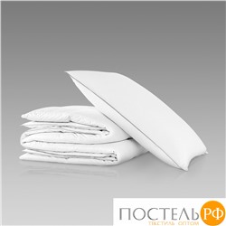 Togas КАЙЗЕР подушка 50х90