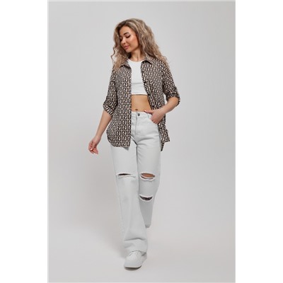 Рубашка 53027