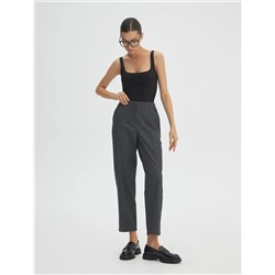 Брюки 2425-0322-09