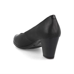 1041 - BDA
                ZAPATOS DE MUJER