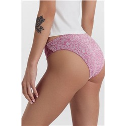 Трусы MARK FORMELLE #1041990