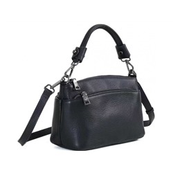 Сумка Lanotti TRIO 7788/черный