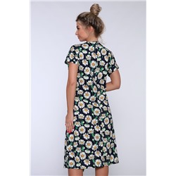 Халат 59195 НАТАЛИ #929121