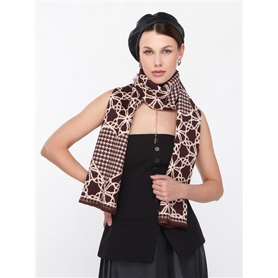 Палантин женский RH10-2252-5