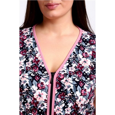 Халат женский 29013