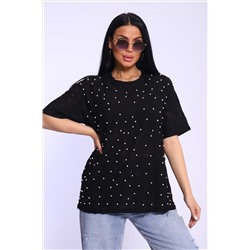 Футболка 64534 НАТАЛИ #999097