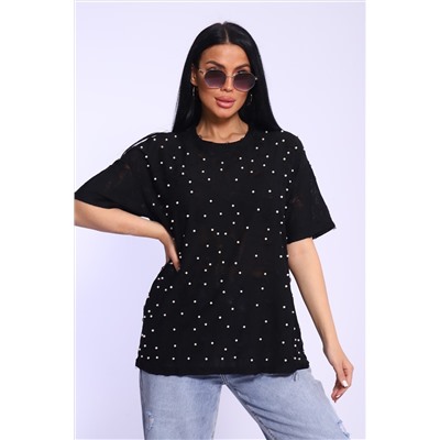 Футболка 64534 НАТАЛИ #999097