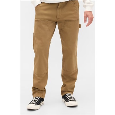 Straight Carpenter Jeans