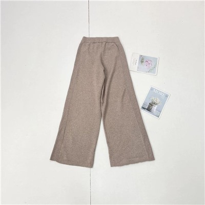 Женские трикотажные штаны   Oysh*o