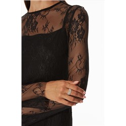 Платье С20369 НСК