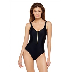 SP17-06 Сплошной купальник