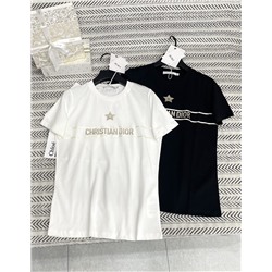 Распродажа футболка люкс