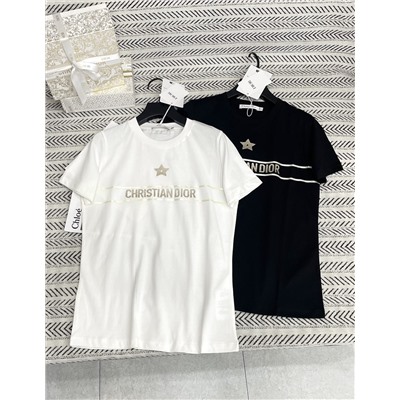 Распродажа футболка люкс