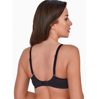 Бюст 594 Sandy PU Gaia