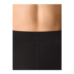 Колготки OMSA, 1059923