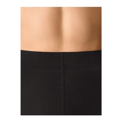 Колготки OMSA, 1059923