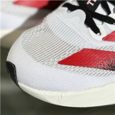 S AD Adizero Evo SL M