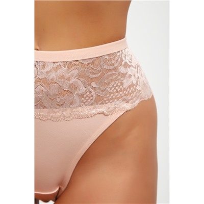 Трусы женские 45024