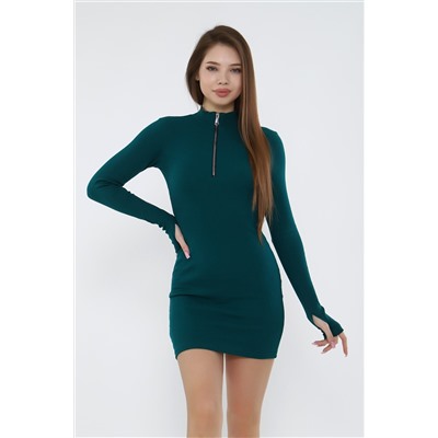 Платье 86088 НАТАЛИ #978969