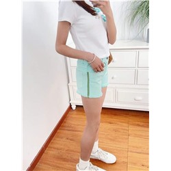 Детские шорты  💋ZAR*A kids