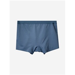 Мужские трусы / боксеры СК