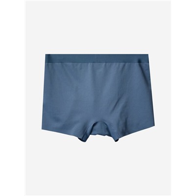 Мужские трусы / боксеры СК