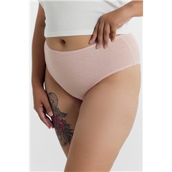 Трусы, 3 шт. MARK FORMELLE #1042010