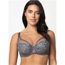 GENRIETTA Soft full cup Бюст SUBTILLE