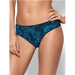 Трусы Angela бразильянки Nipplex