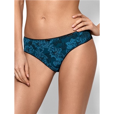 Трусы Angela бразильянки Nipplex