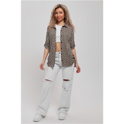 Рубашка 53027