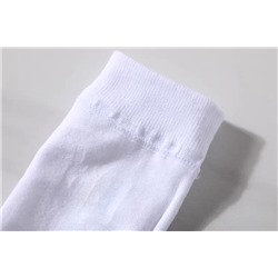 Женские хлопковые носки АЛЕКСАНДР ВАН*Г