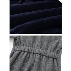 Комбезик, просто любовь, очень крутой, внешне схоже на шерсть, внутри утеплитель тонки,  теплая весна/ осень.