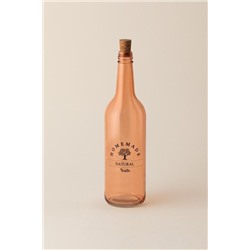 Conesa Su Şişesi 750ml