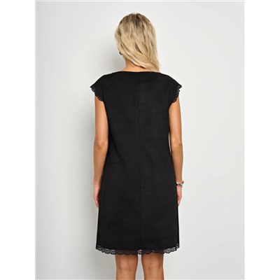 Платье арт. ШЮ549-14