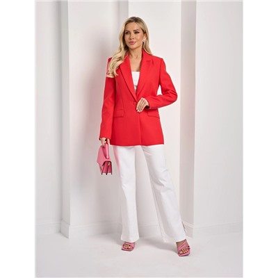 Жакет арт. ШЮ533-13