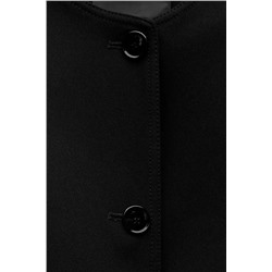 DEL 16.10 AL 10.01 CHAQUETA BOMBER BOLSILLOS ZW COLLECTION