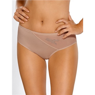 Трусы Anita Nipplex