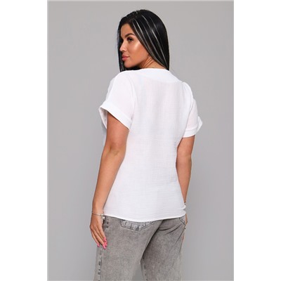 Футболка 32726 НАТАЛИ #985669