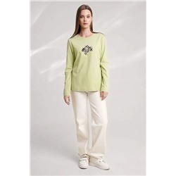 Джемпер CLEVER, 1196920