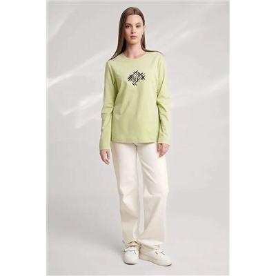 Джемпер CLEVER, 1196920